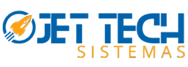 Jet Tech 